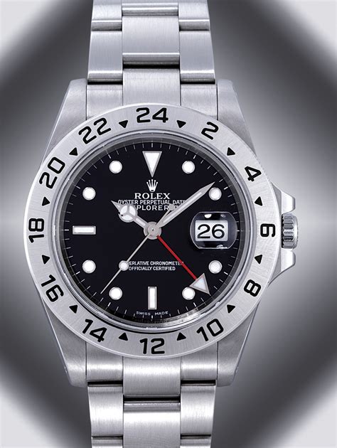 rolex 16570 2010|rolex 16570 price.